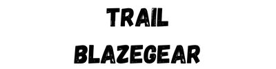 TrailBlazeGear